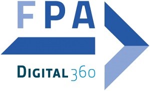Logo Forum PA