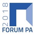 forum pa 2018 little