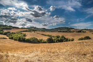 paesaggio