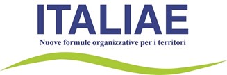 Logo Progetto Italiae