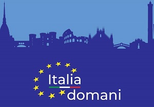 Italia Domani