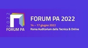 Forum PA 2022